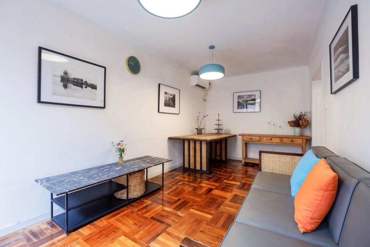 Shenzhen No'6 Garden Villa --French Window With Garden View,Close To Sea World &Shekou Ferry Port &K11 Ecoast &Subway Nearby ,Offer Western Food And Coffee &English Speaking With Tour Services Bagian luar foto