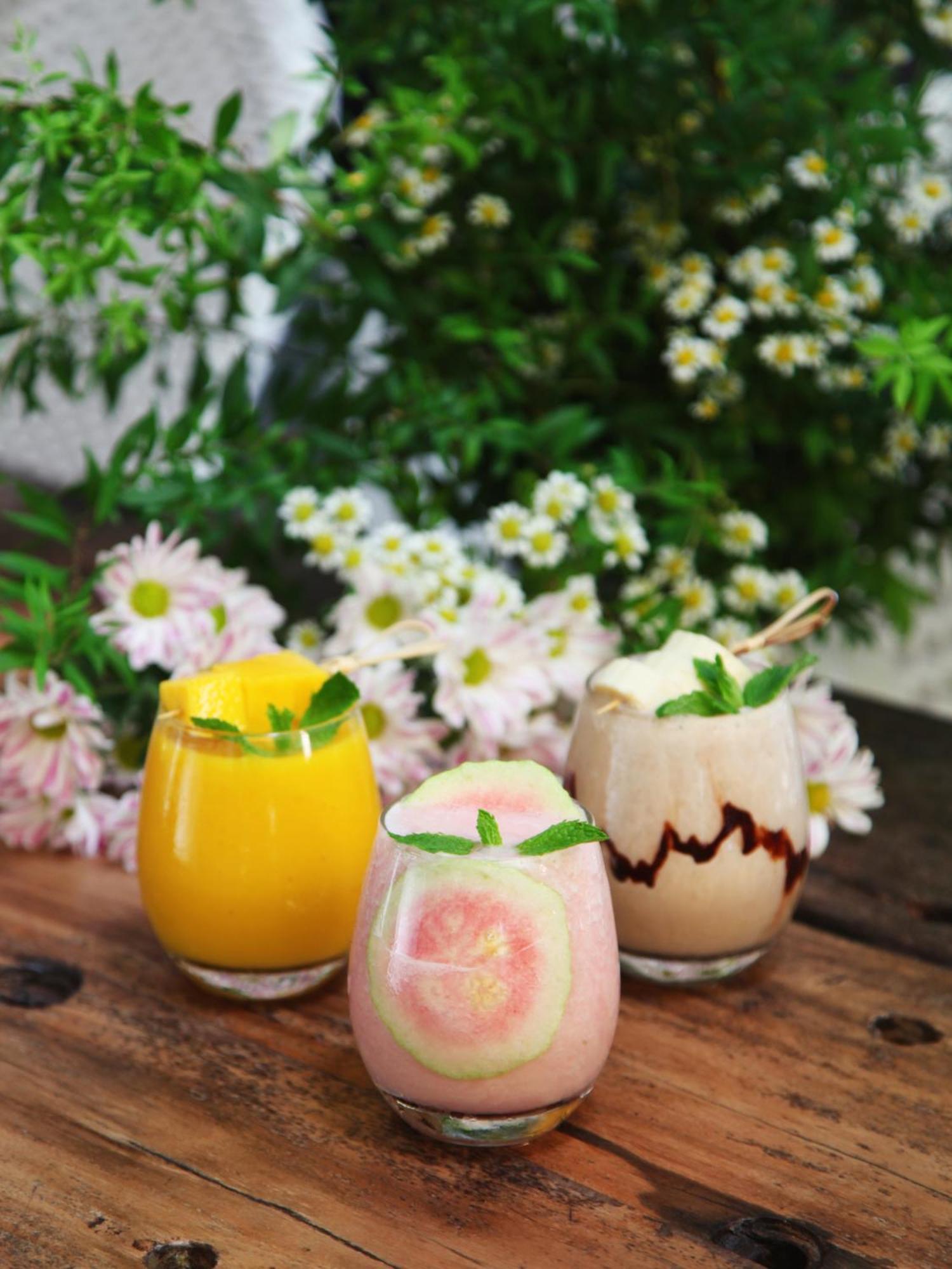 Shenzhen No'6 Garden Villa --French Window With Garden View,Close To Sea World &Shekou Ferry Port &K11 Ecoast &Subway Nearby ,Offer Western Food And Coffee &English Speaking With Tour Services Bagian luar foto